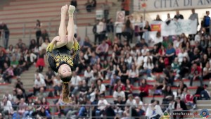 serie a1 ph simone ferraro sfa06049 copia